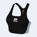 Бюстгальтер женский Errea Elaine - фото 5