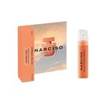 Женские духи same name Narciso Rodriguez - фото 7