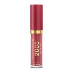 Max Factor 2000 Calorie Lip Glaze No. 085 Floral Cream 4.4ml - фото 2
