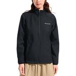 Columbia Женская куртка софтшелл, 031 Gray - фото 3