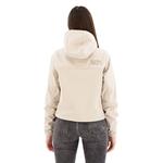 Куртка Superdry Soft Shell Trekker, бежевый - фото 2