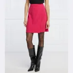 Юбка Riani, красный - фото 2