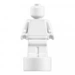 Конструктор LEGO Architecture Лондон 21034, 468 деталей - фото 4