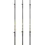 Фидерное удилище чувствительный 500 карп 20-60 г 3.00 м CAPERLAN - фото 14