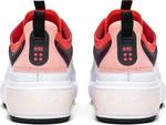 Кроссовки Nike Wmns Air Max Dia SE 'Flash Crimson', розовый - фото 7