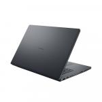 Ноутбук Dell Pro Max 18 Plus, 64Гб/4Тб, Ultra 9 285HX, RTX PRO 5000, серый - фото 3