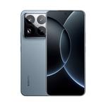 Смартфон Xiaomi 15S Pro (CN), 16Гб/1Тб, Dual Nano-SIM, синий - фото