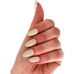 Гель-лак № 161 Layla - фото 2