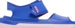 Сандалии Nike Playscape GS 'Sapphire', синий - фото 3