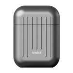 Электробритва Beici, синий - фото 3