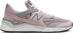 Кроссовки New Balance X-90 'Pink', розовый - фото