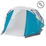 Запчасть Quechua для палатки - фото 2