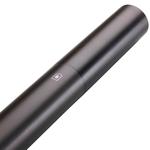 Запчасть Карповер 500 ELT 6 CAPERLAN - фото 3