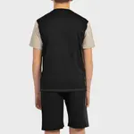 Детский комплект Xinzo John Smith John Smith, серый - фото 2