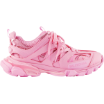 Кроссовки Balenciaga Wmns Track Trainer Pink, розовый - фото