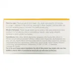 Гидрогелевые патчи Derma E Bright Eyes с витамином С, 60 патчей - фото 4