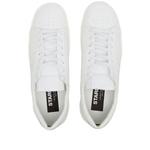 Кроссовки Golden Goose Stars Dan, белый - фото 5