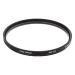 ProOPTIC Pro Digital 52mm Multi Coated UV Filter - фото 2