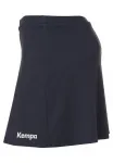 Мини-Юбка Kempa, Blue - фото 2