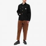 Мичиганское пальто Carhartt WIP - фото 5