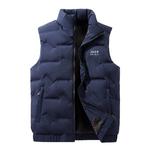 Жилет мужской Jeep Spirit, черный - фото 5