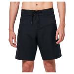 Шорты Oakley Kana 2.0 Boardshorts 21, черный - фото