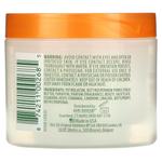 Cantu, Помада для волос с маслом ши, 113 г (4 унции) - фото 3