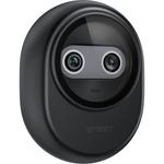 Веб-камера EMEET Piko Dual-Lens 4K Webcam (Black) EMDKBB-LD - фото 4