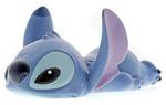 Коллекционная фигурка Disney Lilo & Stitch, "Stitch Laying Down" - фото