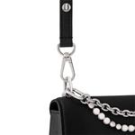 LOUIS VUITTON Сумка через плечо - фото 5