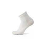 Короткие носки Velites - фото