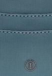 Кошелек Element ICON, Krn/Blue - фото 3