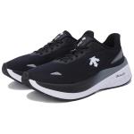 БЕГ Кроссовки для бега унисекс с низким верхом Descente - фото 2