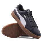 Кроссовки Puma, черный - фото 2