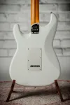Fender American Ultra II Stratocaster - Аваланш - фото 14
