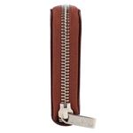 Кошелек Golden Head, коричневый - фото 3