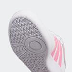 Кроссовки ADIDAS SPORTSWEAR, белый - фото 9