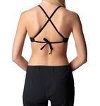 Верх бикини Houdini Drifter - фото 2