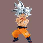 Play Food BANDAI - фото 8