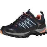 CMP Flats 'Rigel' в цвете Azure, Dark Blue - фото