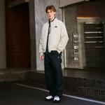 Kappa 1916 Down Jacket Unisex Multicolor - фото 9