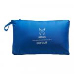 Куртка Altus Dofour Down, синий - фото 4