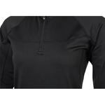 Инвалидная коляска Whistler, черный - фото 3