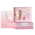 Термостакан Disney - фото 3