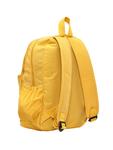 Рюкзак Mindesa, желтый - фото 2