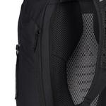 Рюкзак Vaude, черный - фото 10