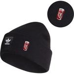 Боб Grove 2.0 Adidas, черный - фото 4