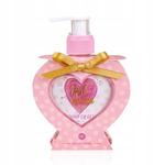 Accentera Gel 200 мл Inna marka - фото