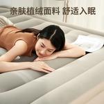 Надувные кровати для кемпинга BESTWAY - фото 7