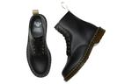 Ботинки Dr. Martens Vegan 1460 Ankle Boots - фото 5
